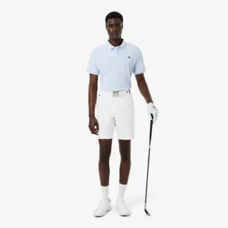 Ultra Dry golfshorts för herr