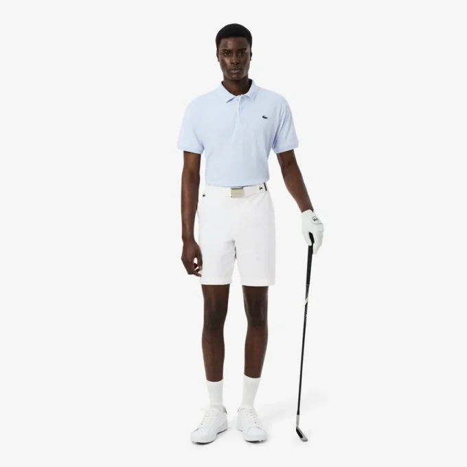 Ultra Dry golfshorts för herr Ultra Dry golfshorts för herr