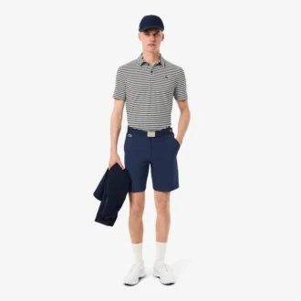 Ultra Dry golfshorts för herr