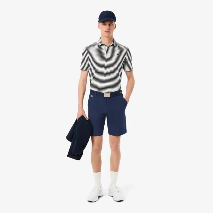 Ultra Dry golfshorts för herr Ultra Dry golfshorts för herr