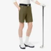 Ultra Dry golfshorts för herr Ultra Dry golfshorts för herr