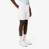 Ultra Dry golfshorts för herr Ultra Dry golfshorts för herr