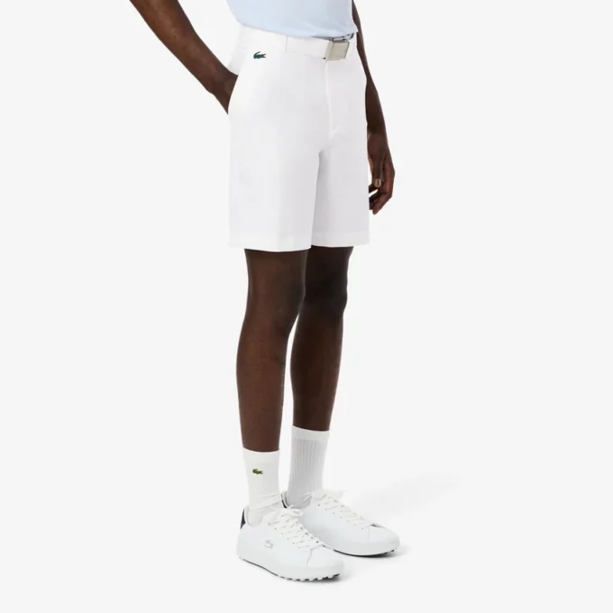 Ultra Dry golfshorts för herr Ultra Dry golfshorts för herr