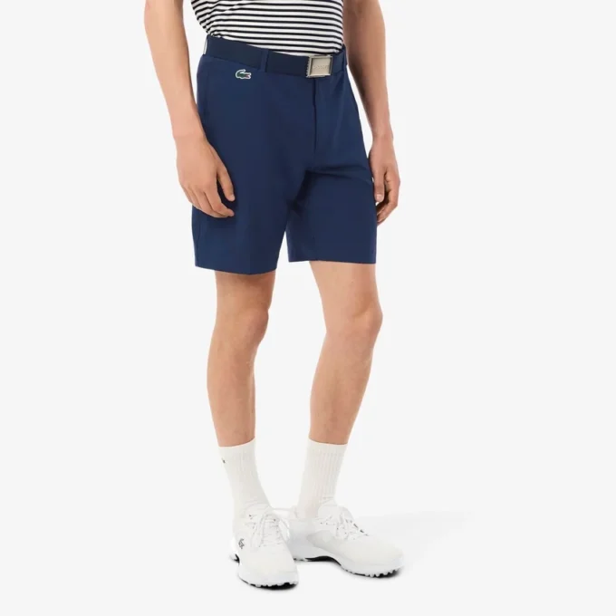 Ultra Dry golfshorts för herr Ultra Dry golfshorts för herr