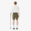 Ultra Dry golfshorts för herr Ultra Dry golfshorts för herr