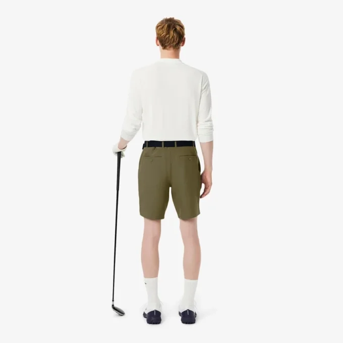 Ultra Dry golfshorts för herr Ultra Dry golfshorts för herr