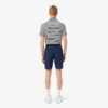 Ultra Dry golfshorts för herr Ultra Dry golfshorts för herr