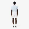 Ultra Dry golfshorts för herr Ultra Dry golfshorts för herr