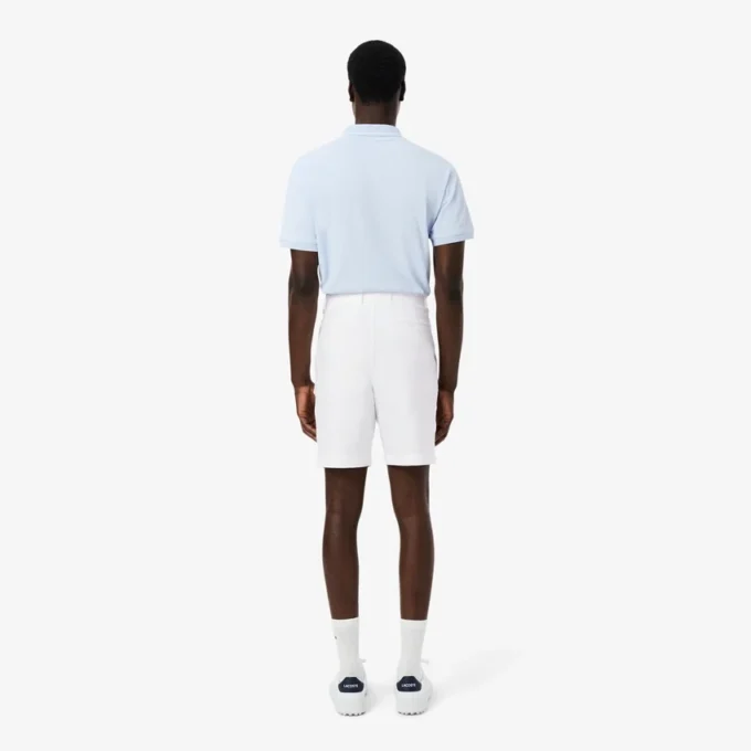 Ultra Dry golfshorts för herr Ultra Dry golfshorts för herr