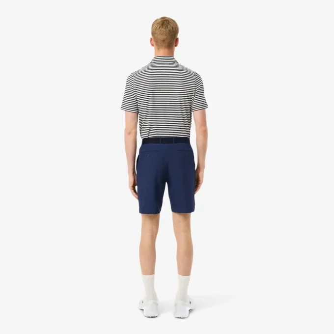 Ultra Dry golfshorts för herr Ultra Dry golfshorts för herr