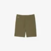 Ultra Dry golfshorts för herr Ultra Dry golfshorts för herr