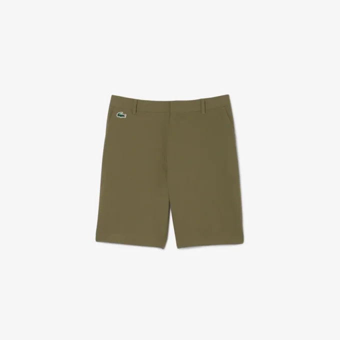 Ultra Dry golfshorts för herr Ultra Dry golfshorts för herr
