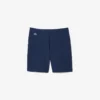 Ultra Dry golfshorts för herr Ultra Dry golfshorts för herr