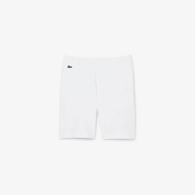 Ultra Dry golfshorts för herr Ultra Dry golfshorts för herr