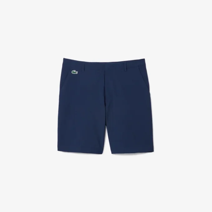 Ultra Dry golfshorts för herr Ultra Dry golfshorts för herr