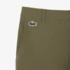 Ultra Dry golfshorts för herr Ultra Dry golfshorts för herr