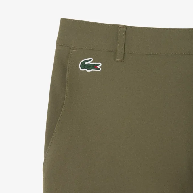 Ultra Dry golfshorts för herr Ultra Dry golfshorts för herr