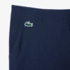 Ultra Dry golfshorts för herr Ultra Dry golfshorts för herr