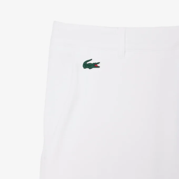 Ultra Dry golfshorts för herr Ultra Dry golfshorts för herr