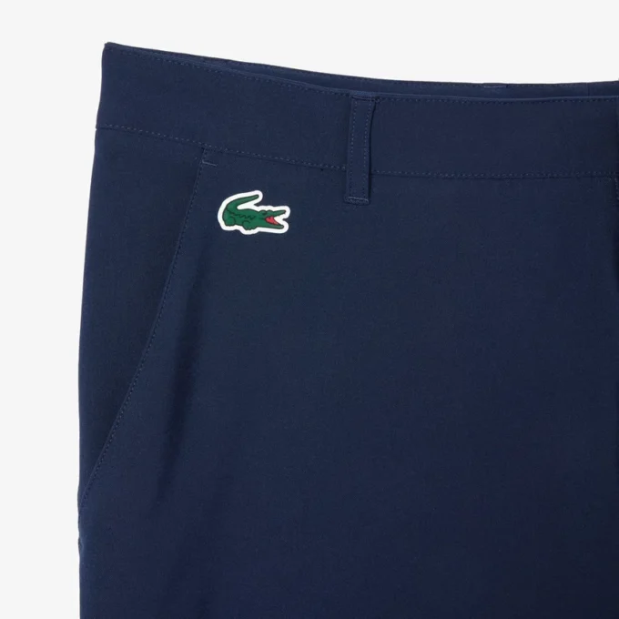 Ultra Dry golfshorts för herr Ultra Dry golfshorts för herr