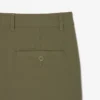 Ultra Dry golfshorts för herr Ultra Dry golfshorts för herr