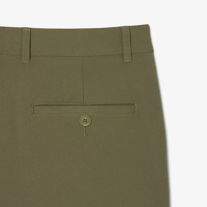 Ultra Dry golfshorts för herr Ultra Dry golfshorts för herr