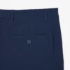 Ultra Dry golfshorts för herr Ultra Dry golfshorts för herr