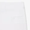 Ultra Dry golfshorts för herr Ultra Dry golfshorts för herr