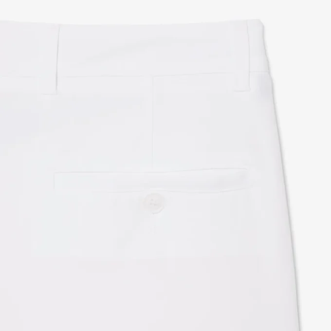 Ultra Dry golfshorts för herr Ultra Dry golfshorts för herr