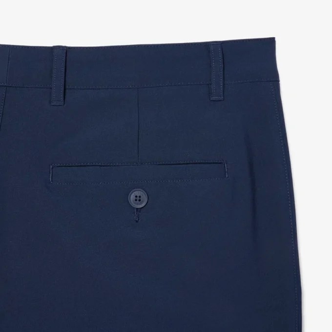 Ultra Dry golfshorts för herr Ultra Dry golfshorts för herr