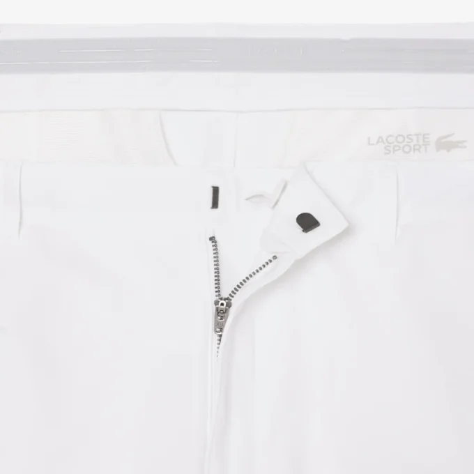 Ultra Dry golfshorts för herr Ultra Dry golfshorts för herr
