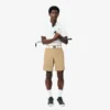 Ultra Dry golfshorts med flera fickor för herr