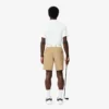 Ultra Dry golfshorts med flera fickor för herr