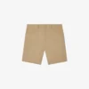 Ultra Dry golfshorts med flera fickor för herr
