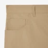 Ultra Dry golfshorts med flera fickor för herr