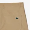 Ultra Dry golfshorts med flera fickor för herr
