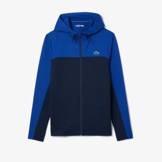 Ultra Dry-hoodie för herr