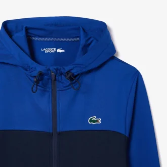 Ultra Dry-hoodie för herr