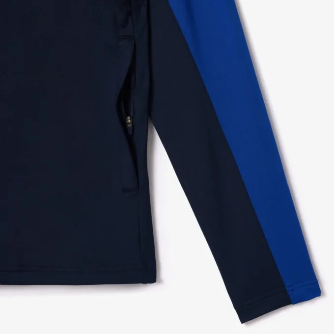 Ultra Dry-hoodie för herr Ultra Dry-hoodie för herr