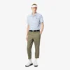 Ultra Dry korta golfbyxor för herr Ultra Dry korta golfbyxor för herr