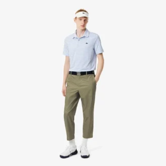Ultra Dry korta golfbyxor för herr