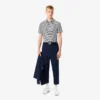 Ultra Dry korta golfbyxor för herr Ultra Dry korta golfbyxor för herr