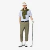 Ultra Dry korta golfbyxor för herr Ultra Dry korta golfbyxor för herr