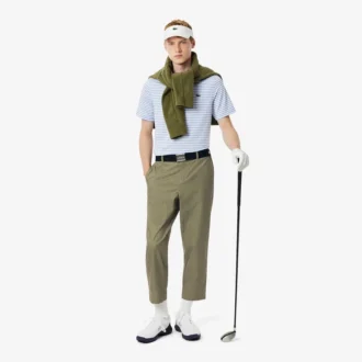 Ultra Dry korta golfbyxor för herr