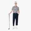 Ultra Dry korta golfbyxor för herr Ultra Dry korta golfbyxor för herr