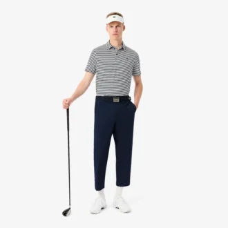 Ultra Dry korta golfbyxor för herr
