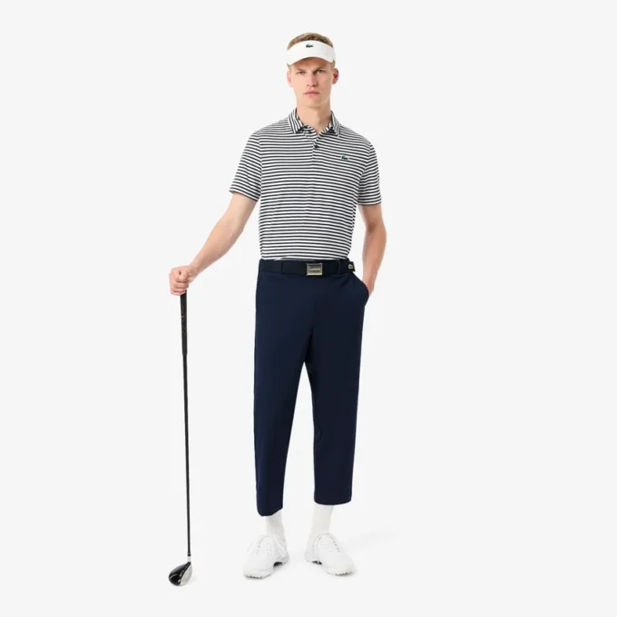 Ultra Dry korta golfbyxor för herr Ultra Dry korta golfbyxor för herr