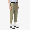 Ultra Dry korta golfbyxor för herr Ultra Dry korta golfbyxor för herr