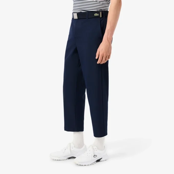 Ultra Dry korta golfbyxor för herr Ultra Dry korta golfbyxor för herr