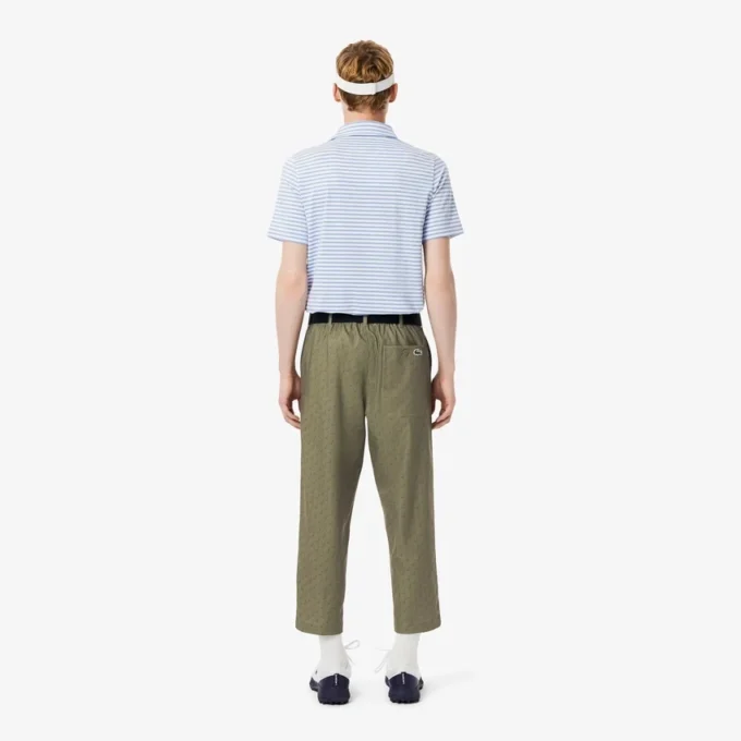 Ultra Dry korta golfbyxor för herr Ultra Dry korta golfbyxor för herr